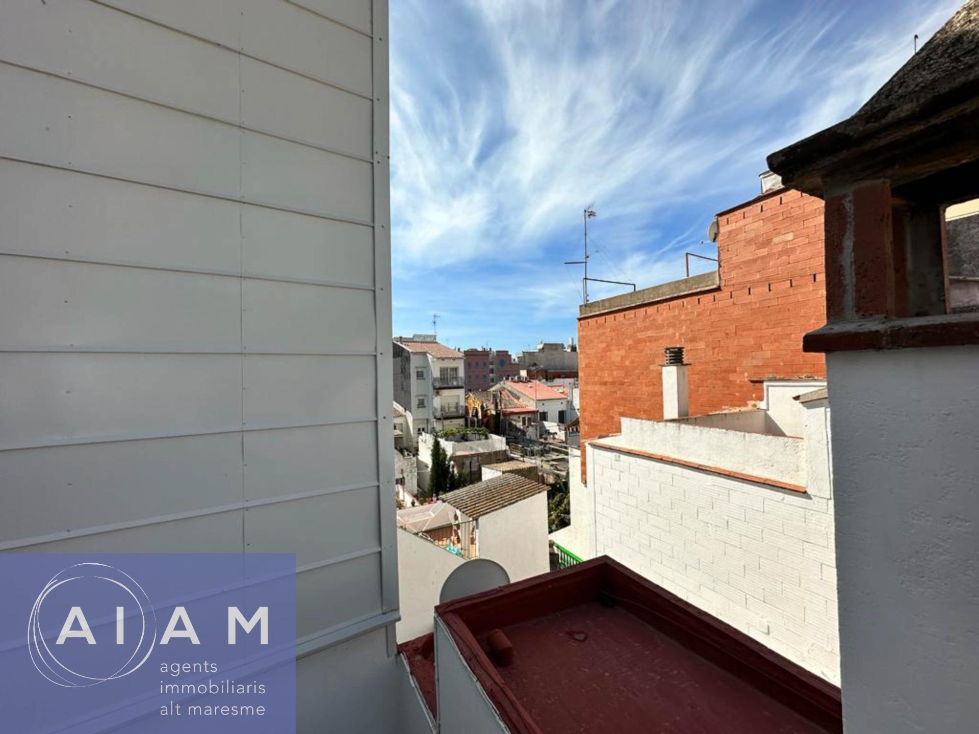 House For sale Calella
