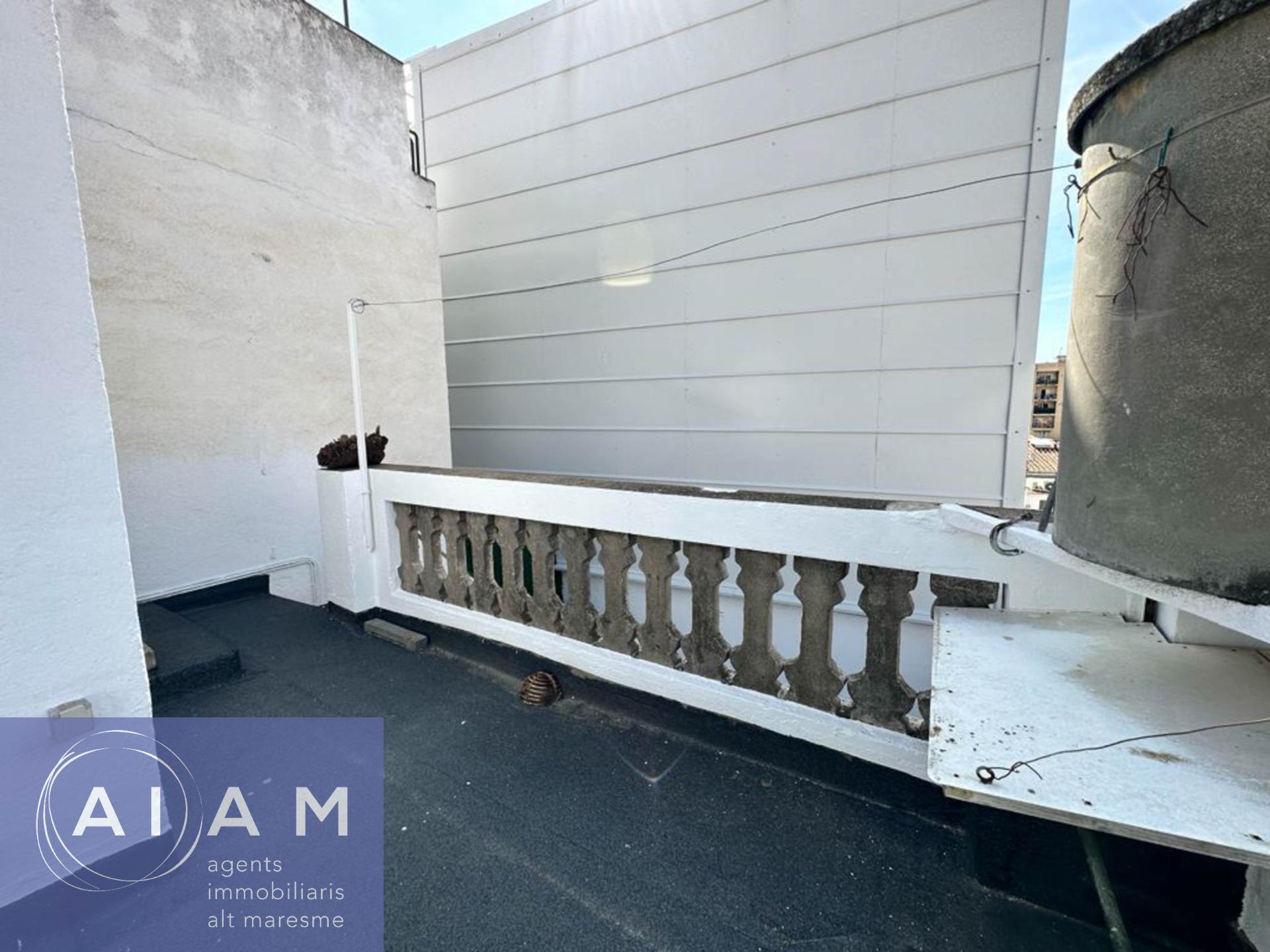 House For sale Calella