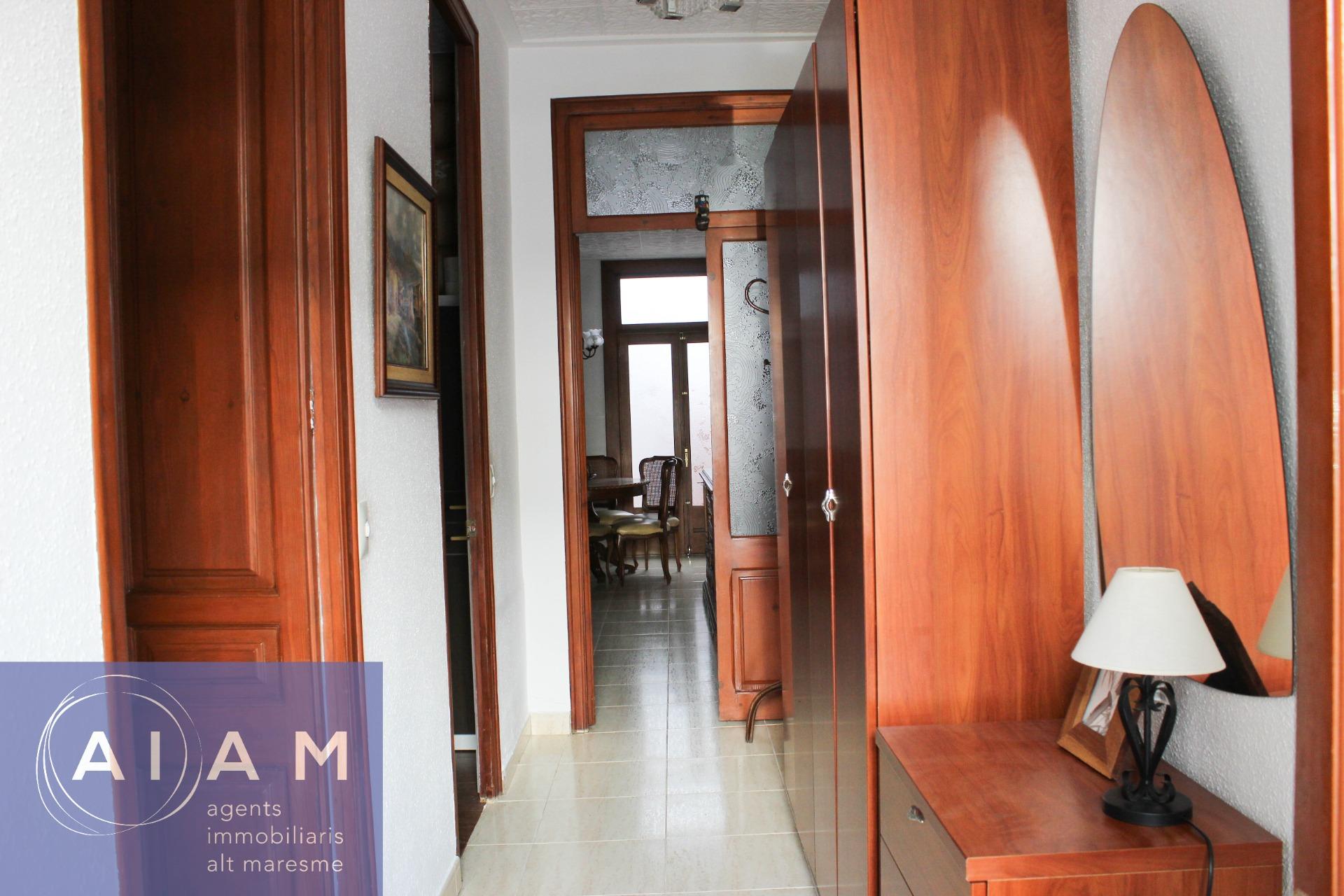 House For sale Calella