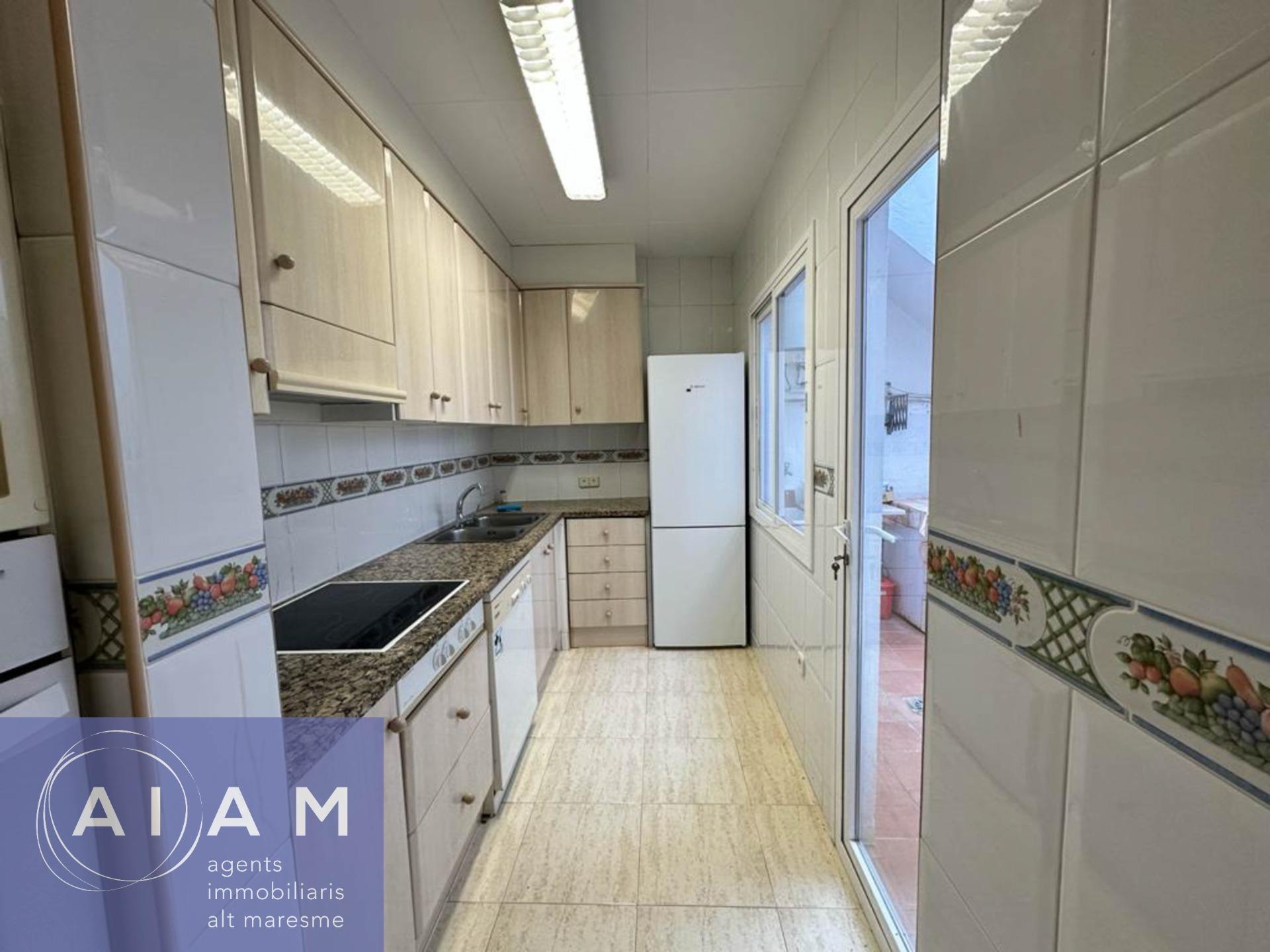 House For sale Calella