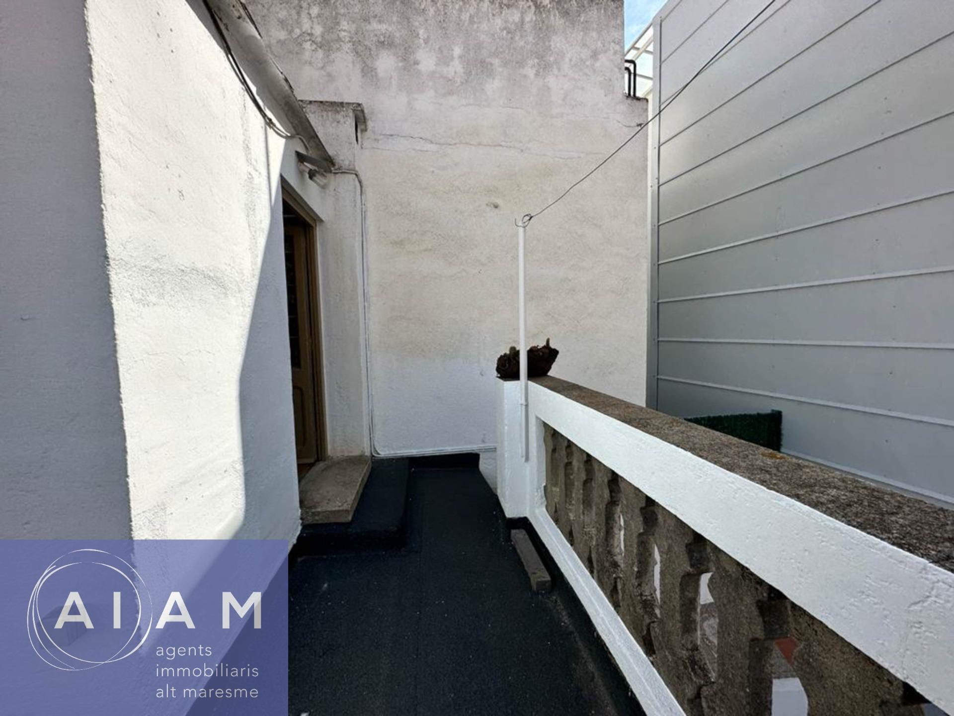 House For sale Calella