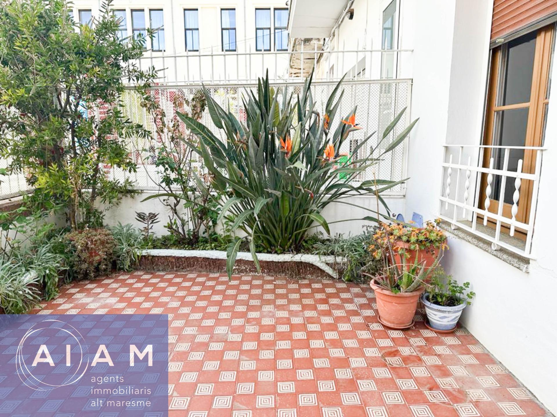 House For sale Calella