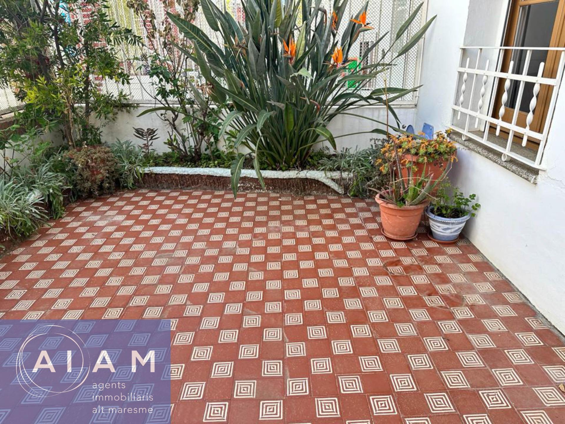 House For sale Calella