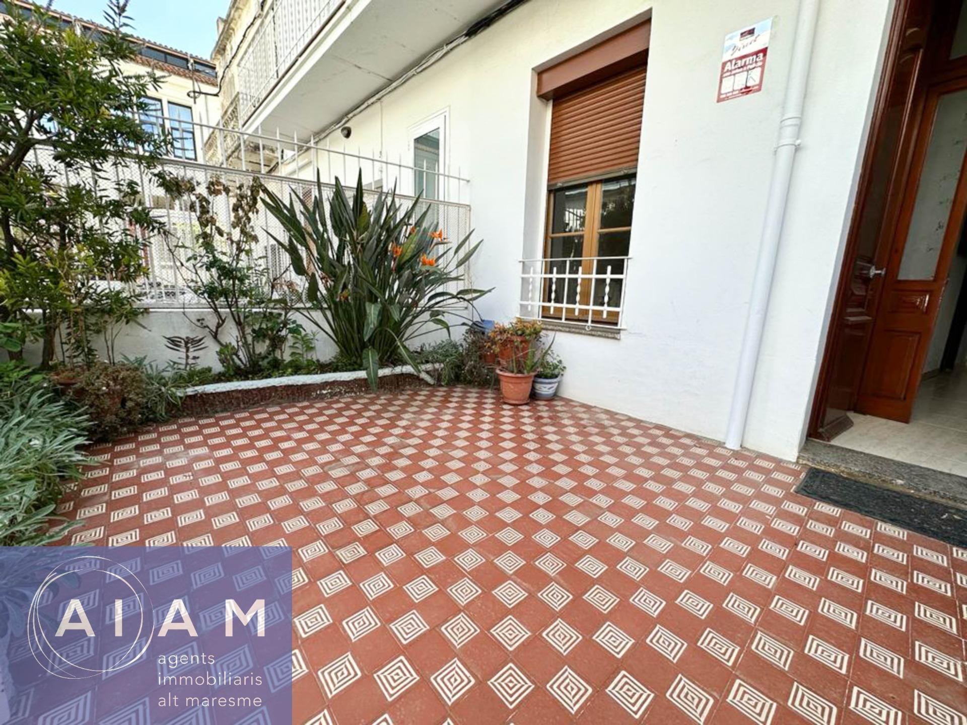 House For sale Calella