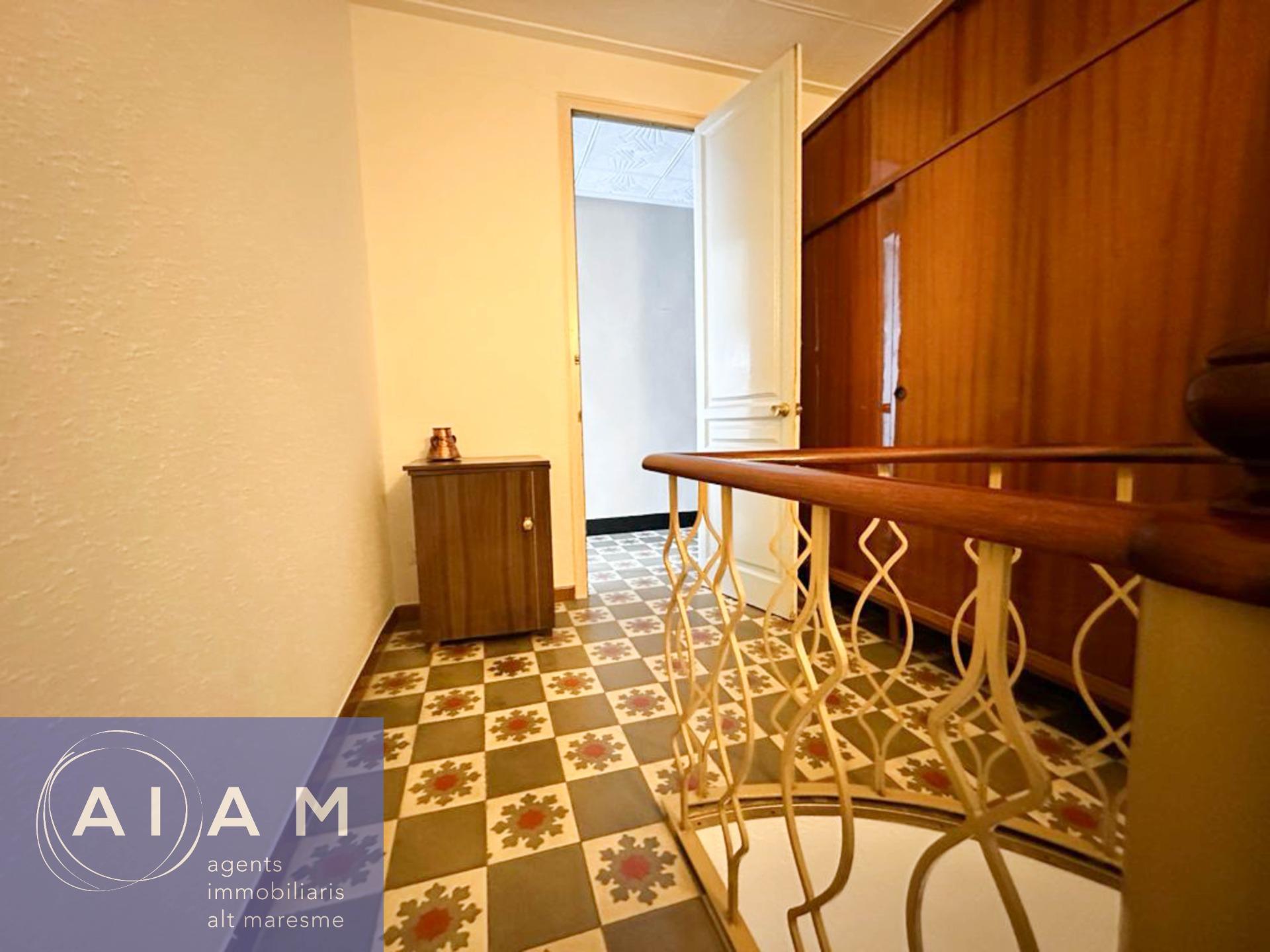 House For sale Calella