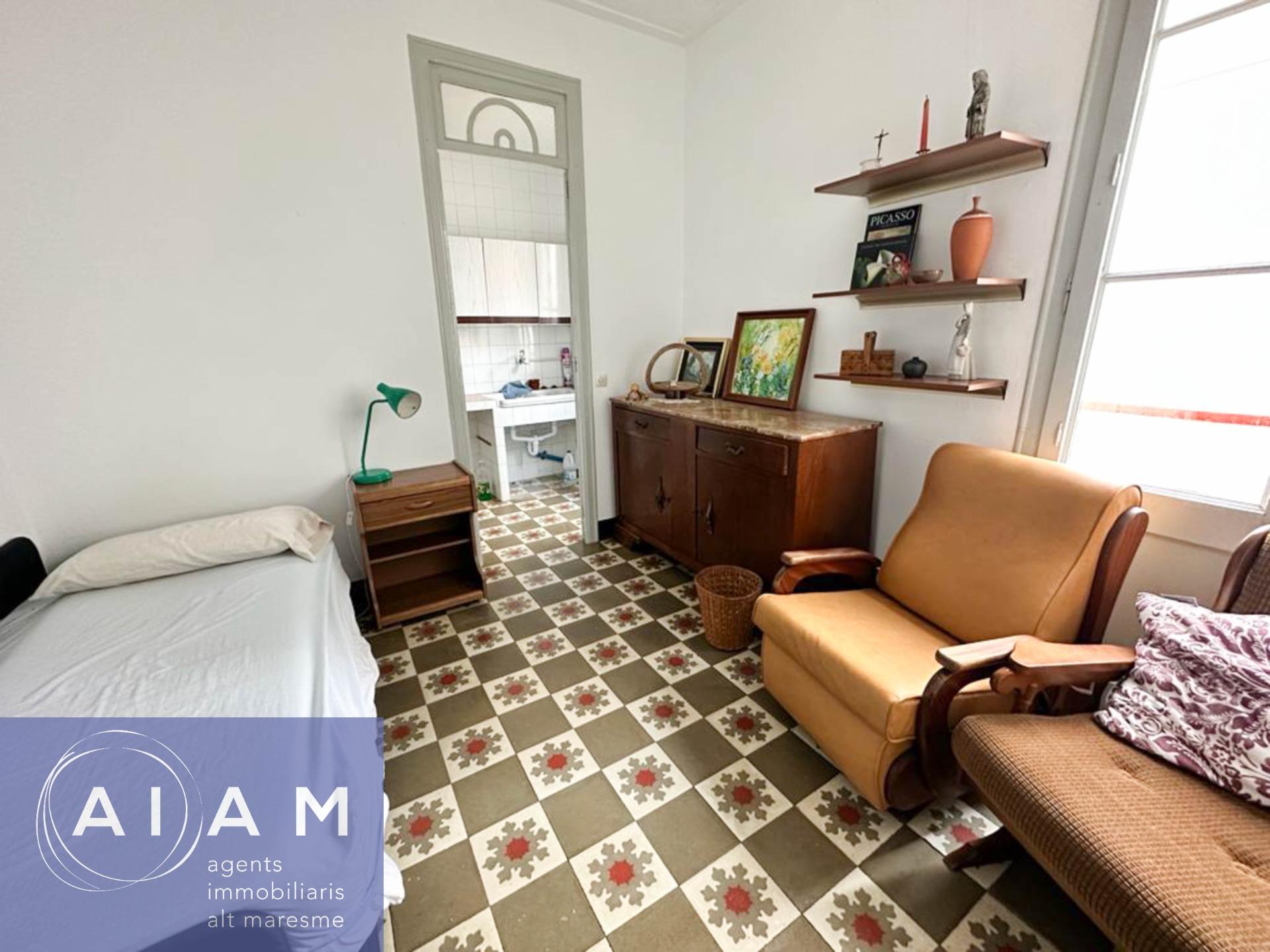 House For sale Calella