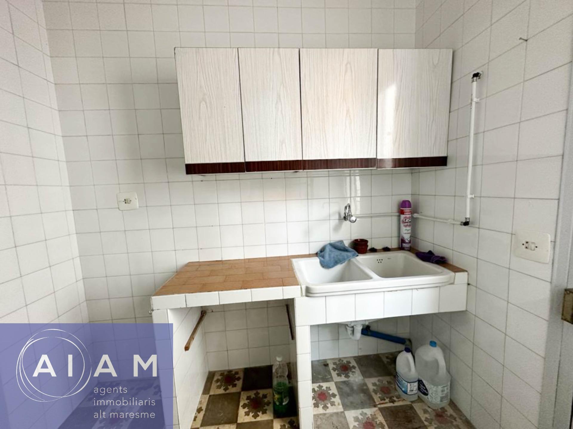 House For sale Calella