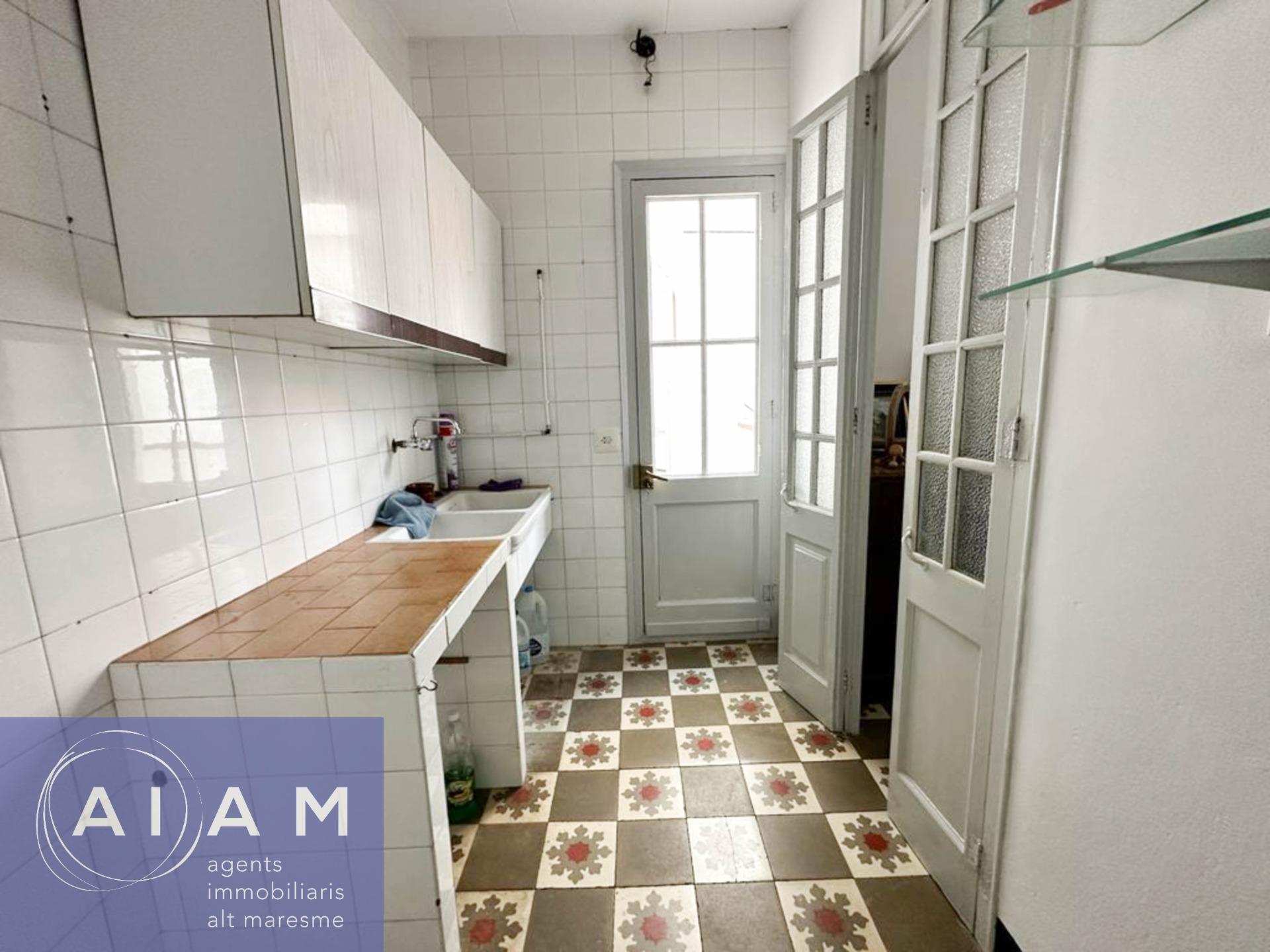 House For sale Calella