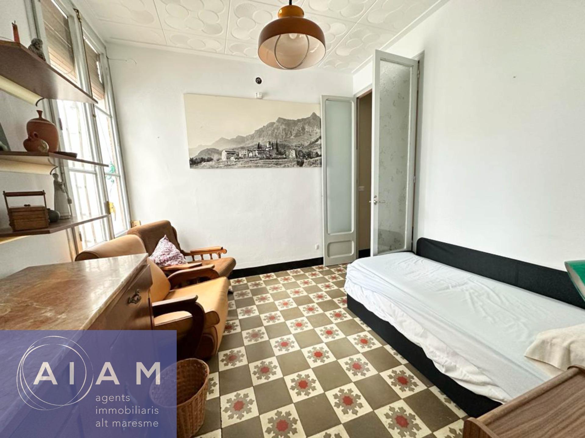 House For sale Calella