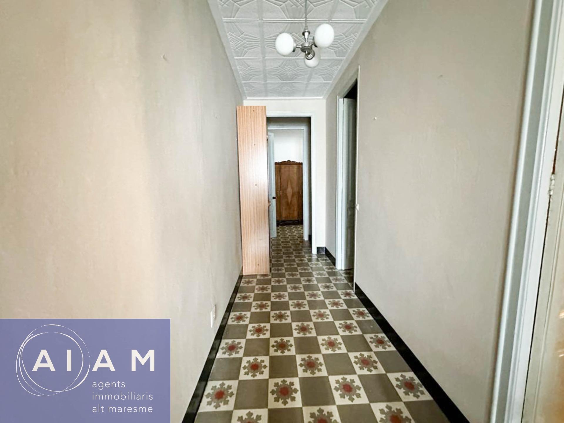 House For sale Calella