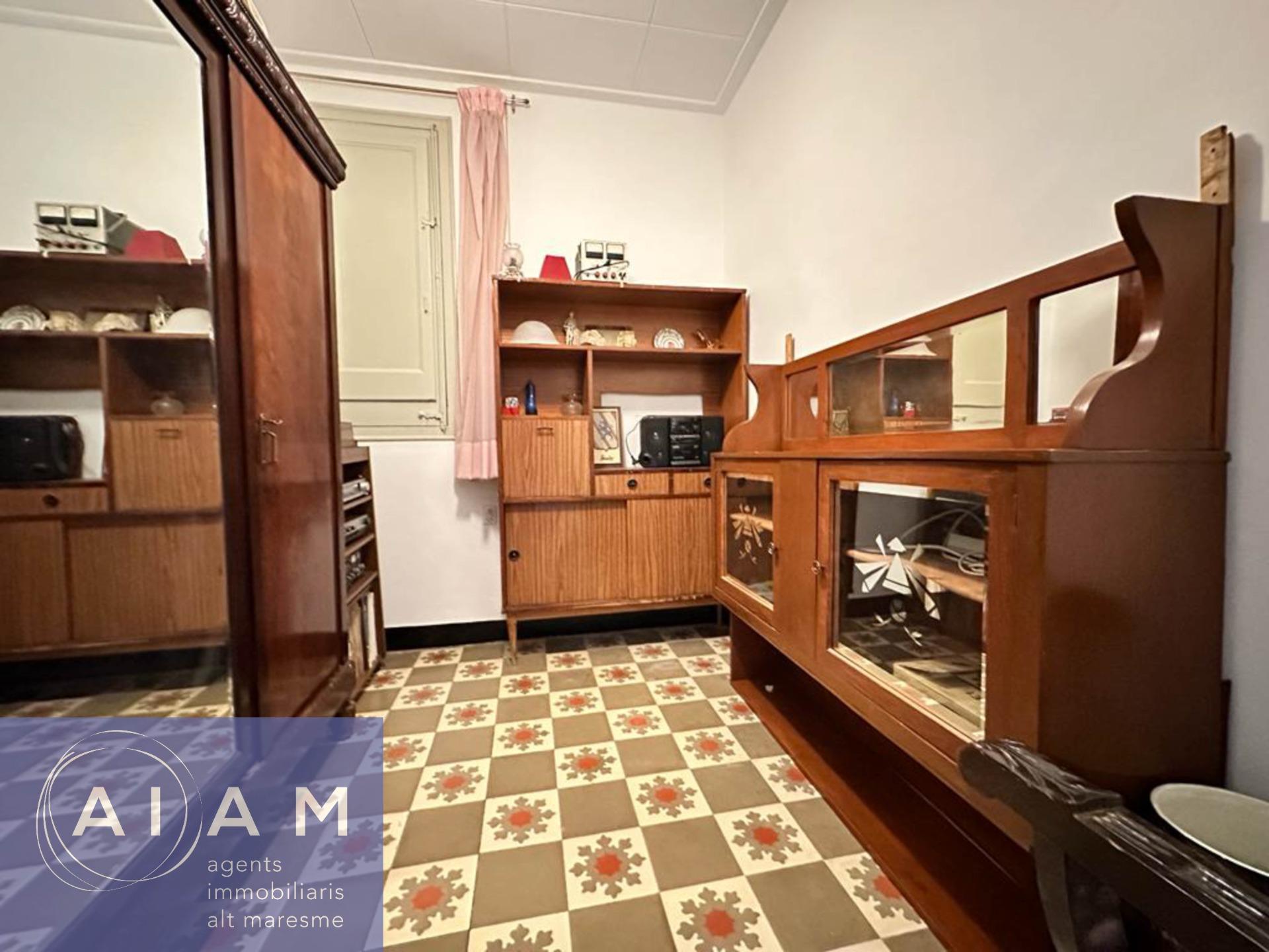 House For sale Calella