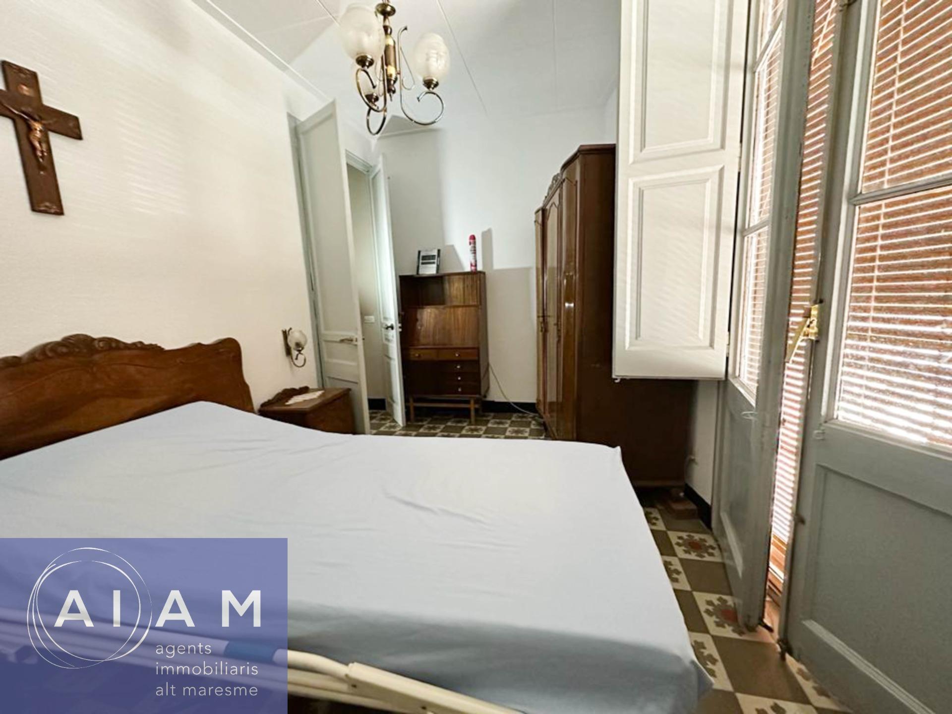 House For sale Calella