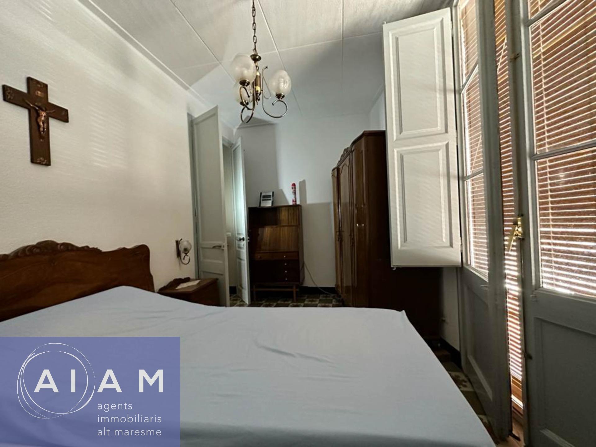 House For sale Calella
