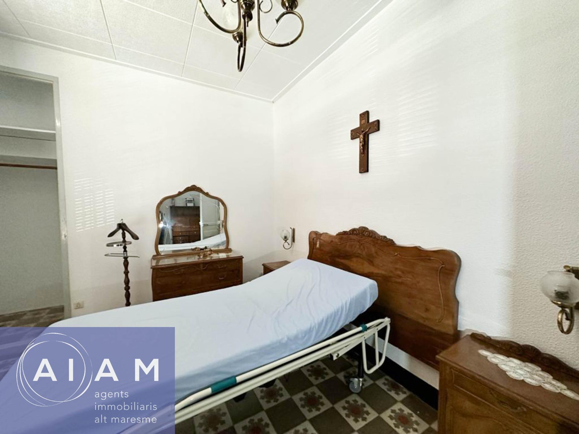 House For sale Calella