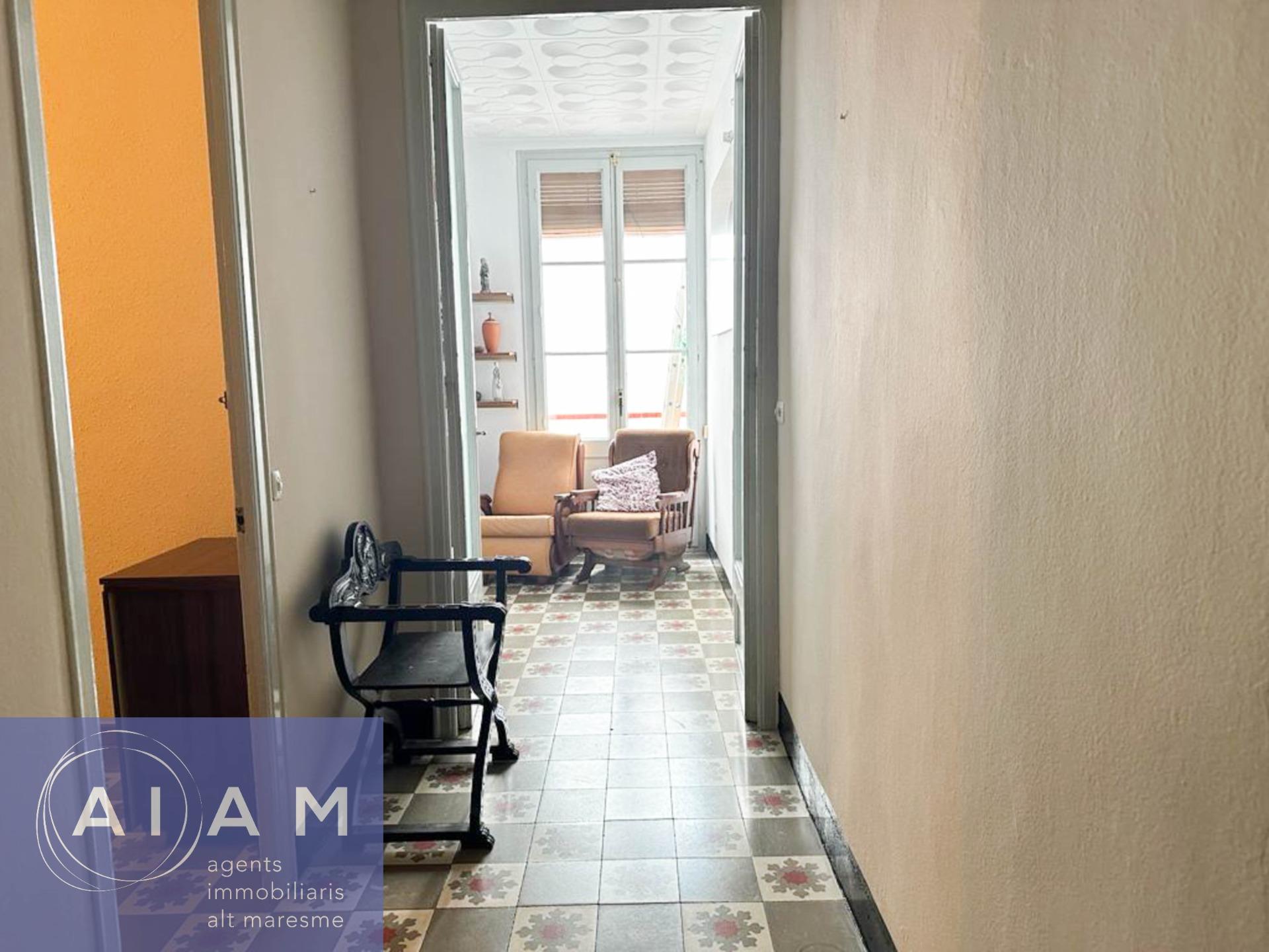 House For sale Calella