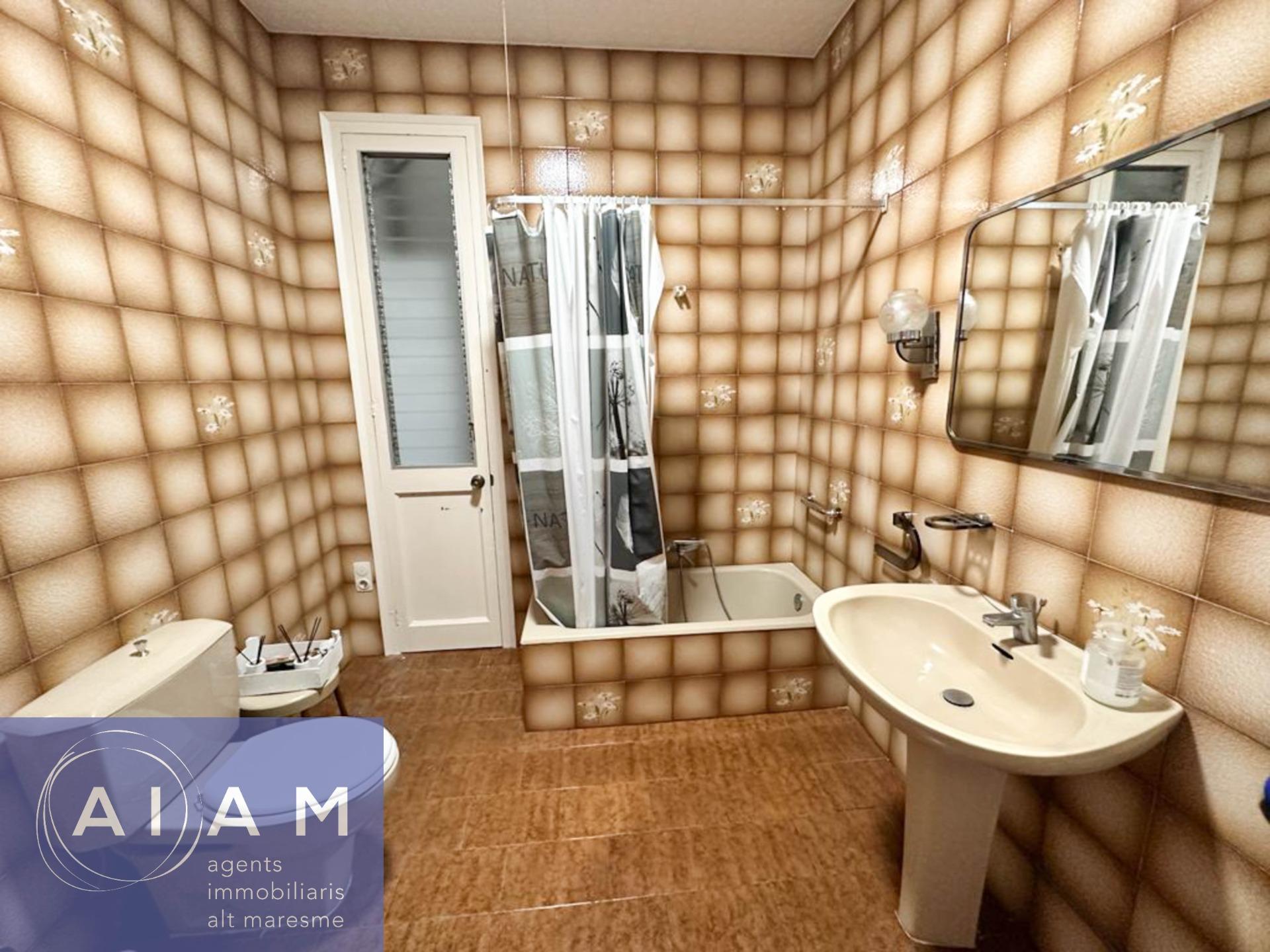 House For sale Calella