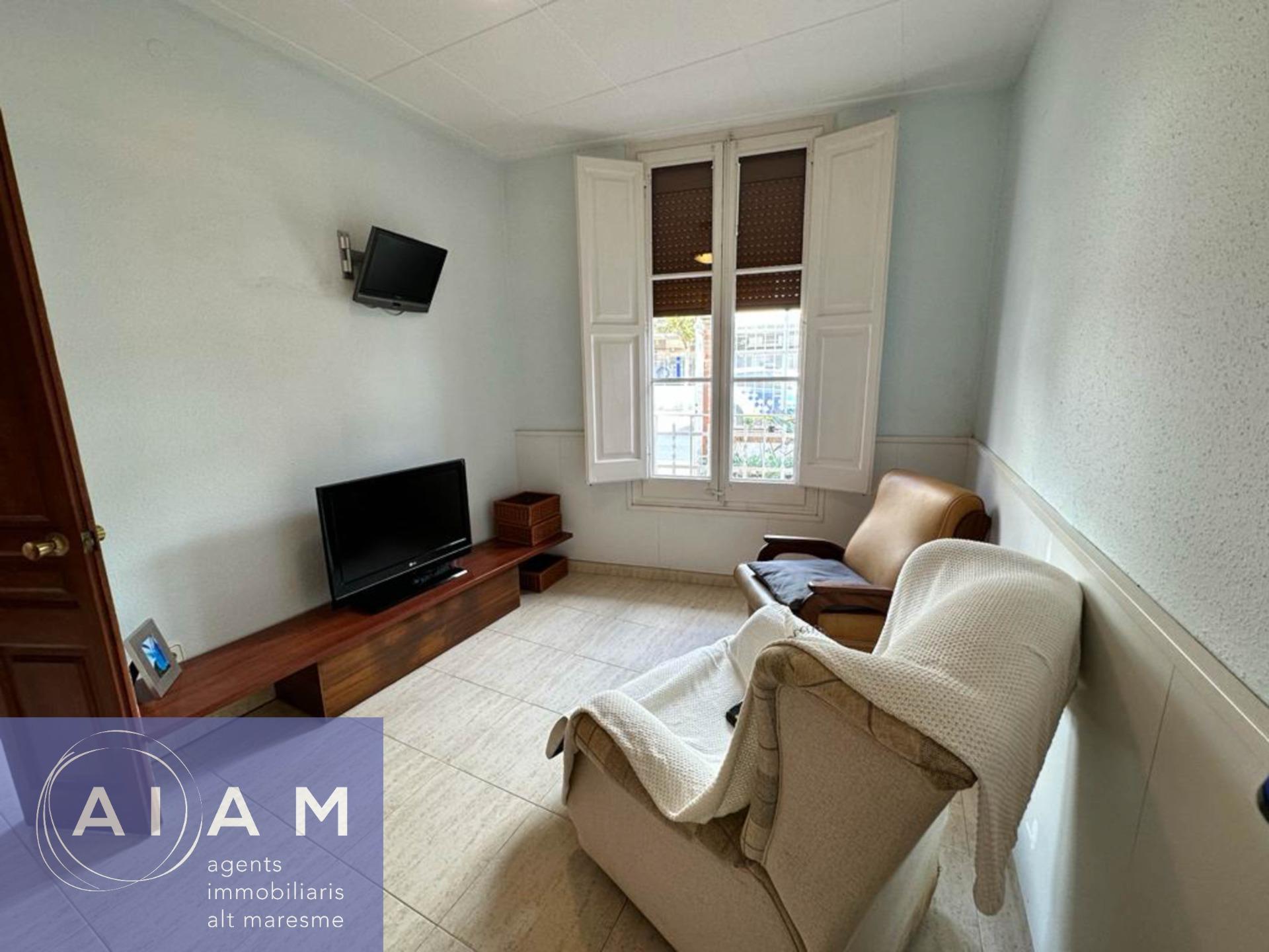 House For sale Calella