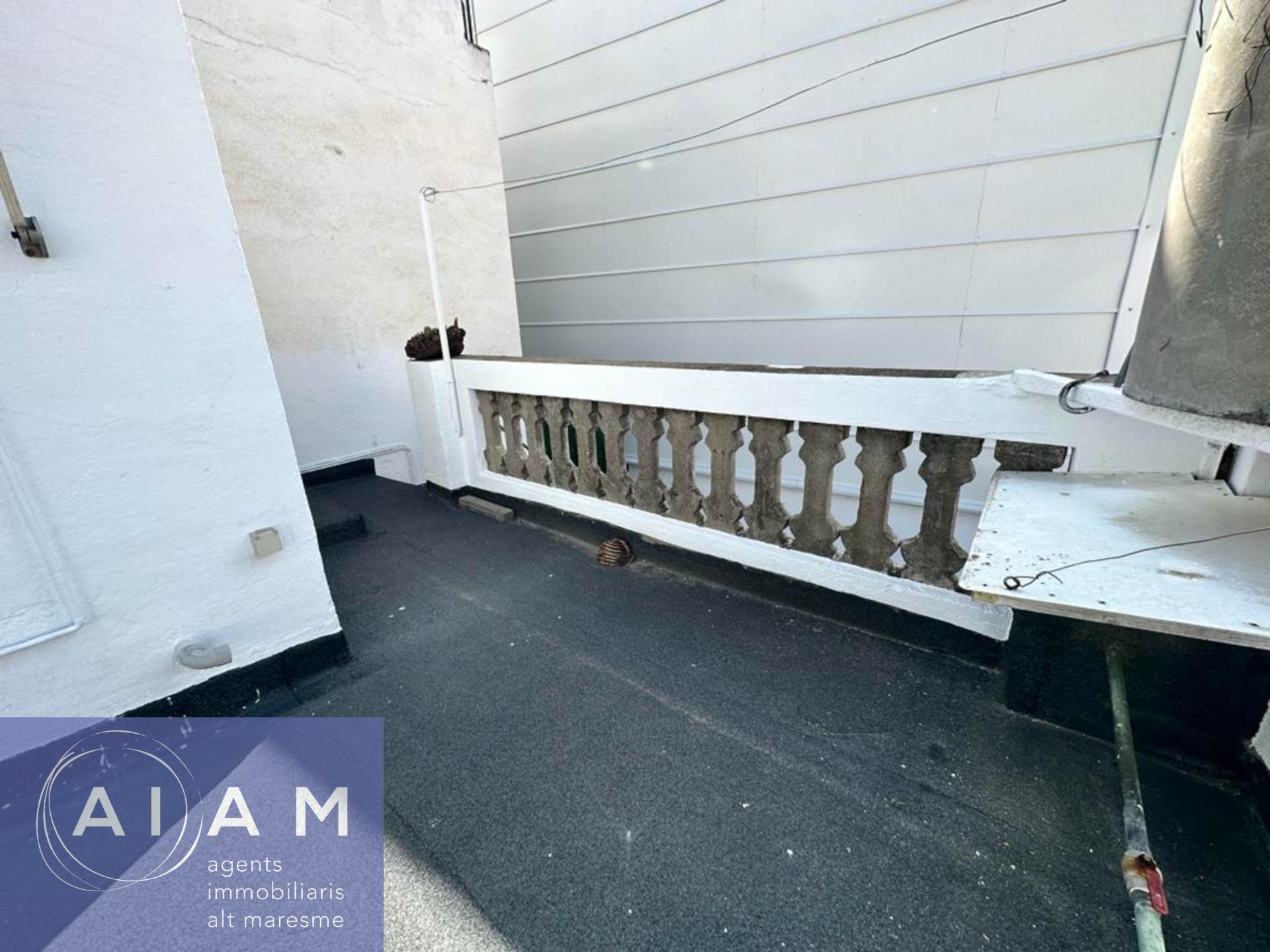 House For sale Calella
