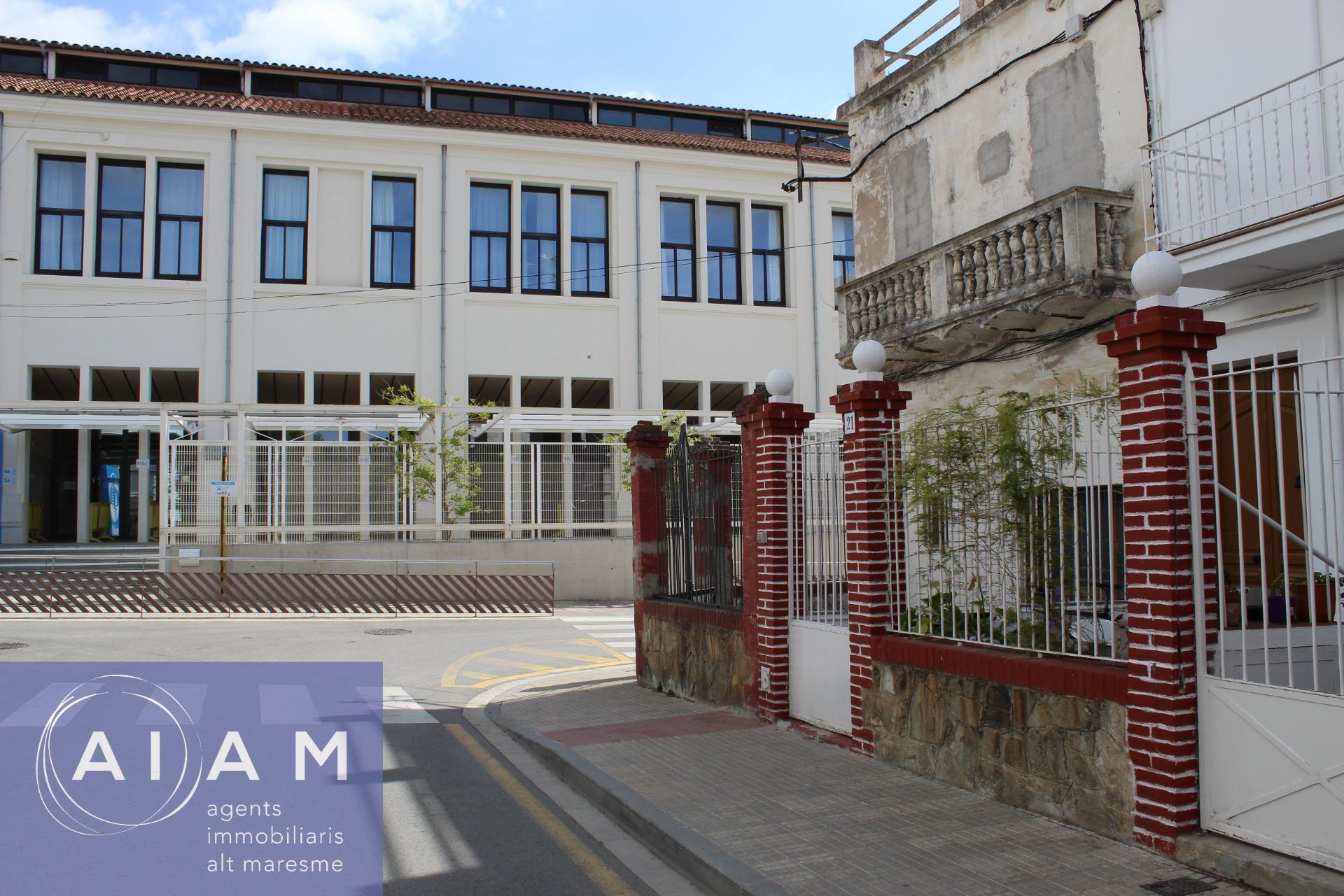 House For sale Calella