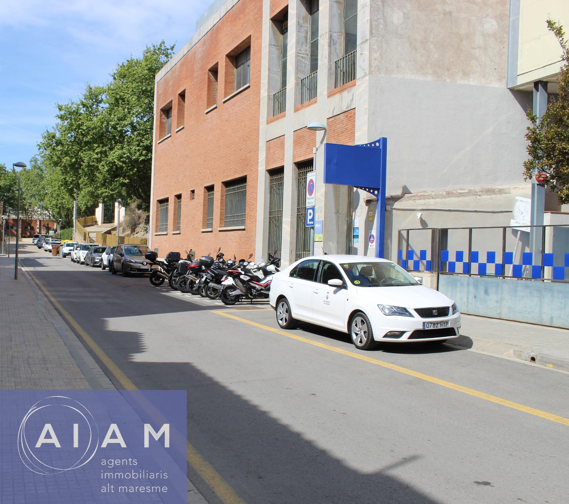 House For sale Calella