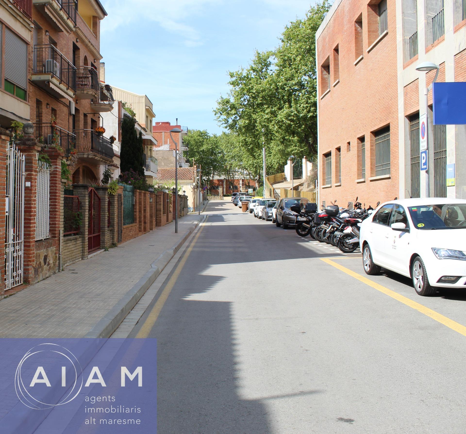 House For sale Calella