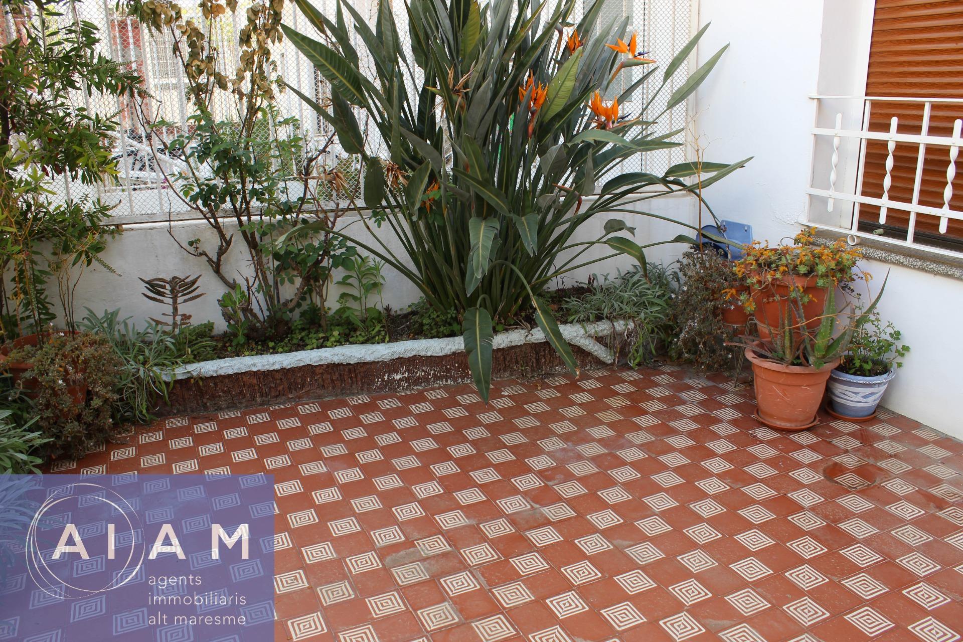 House For sale Calella