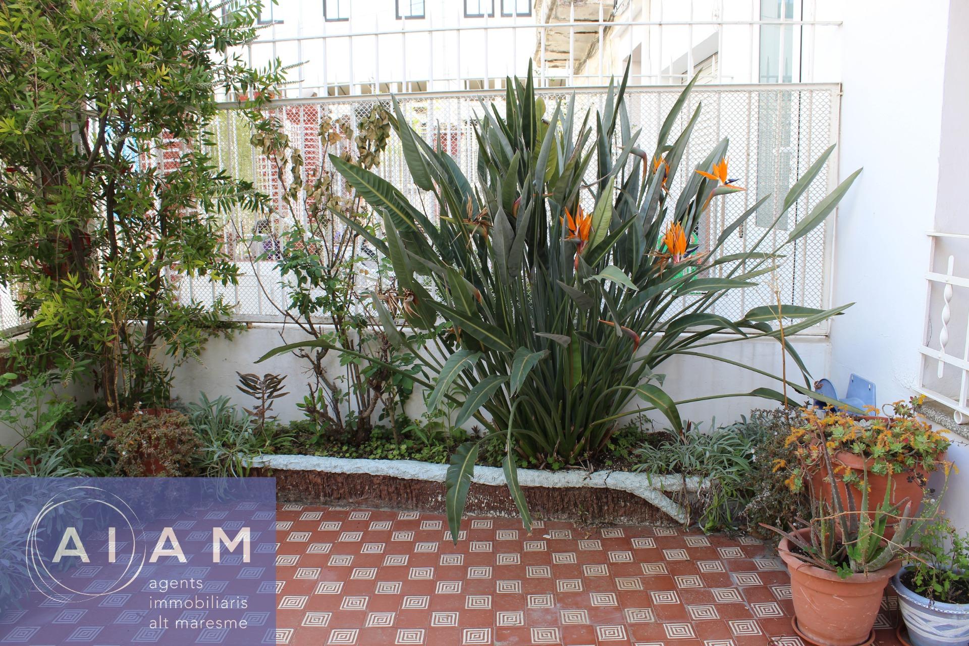 House For sale Calella