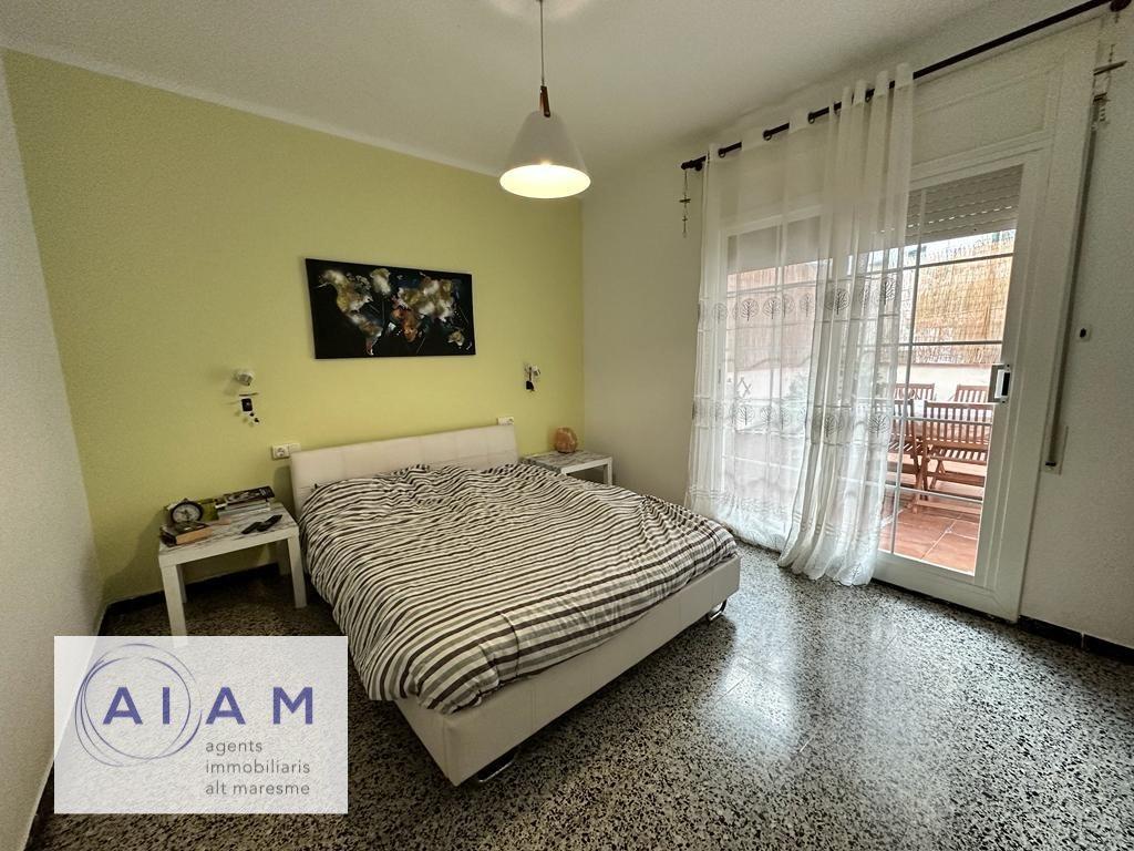 Flat For sale Pineda de Mar
