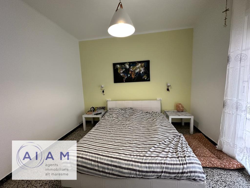 Flat For sale Pineda de Mar
