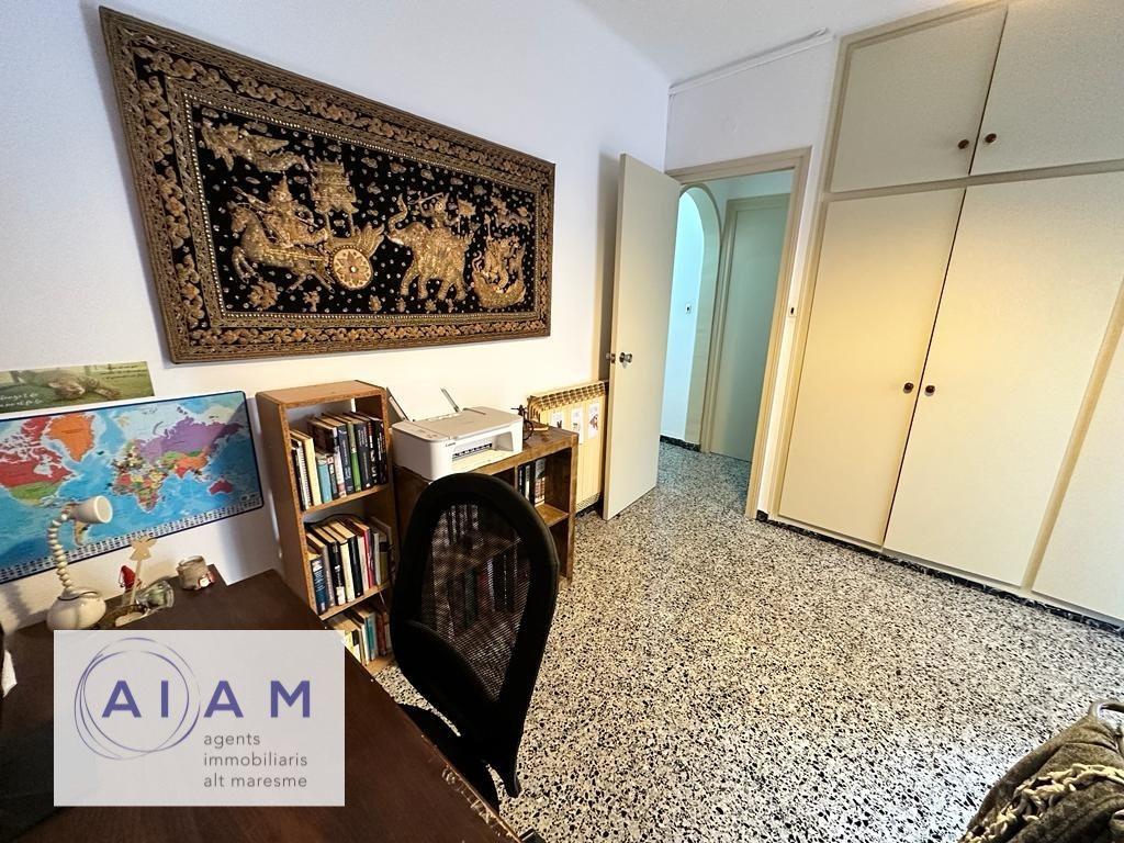 Flat For sale Pineda de Mar
