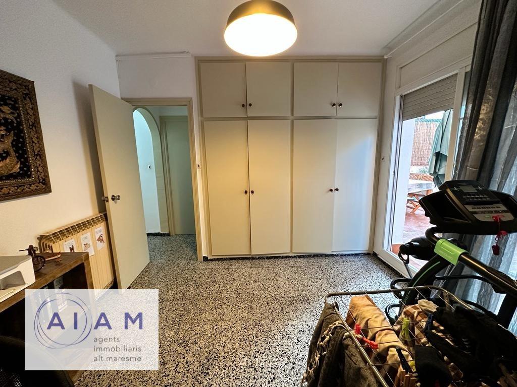 Flat For sale Pineda de Mar