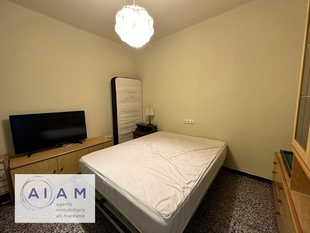 Flat For sale Pineda de Mar