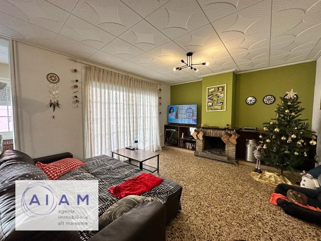Flat For sale Pineda de Mar