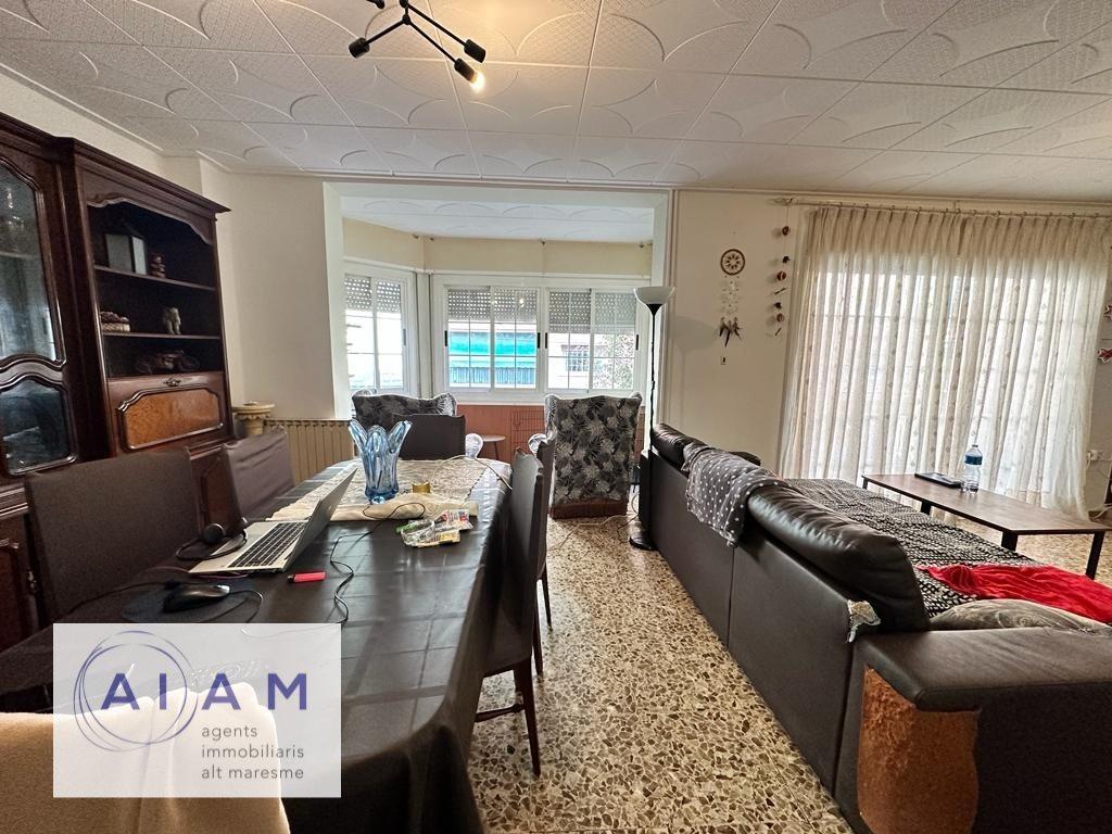 Flat For sale Pineda de Mar