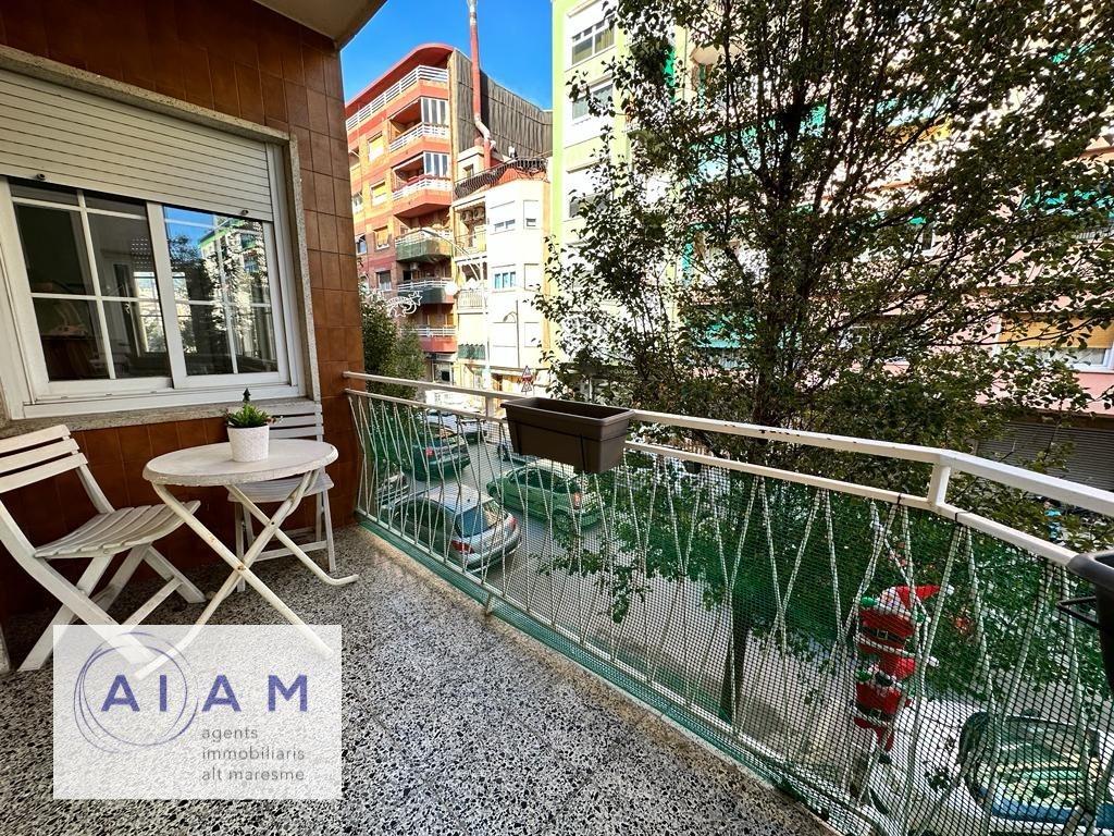 Flat For sale Pineda de Mar