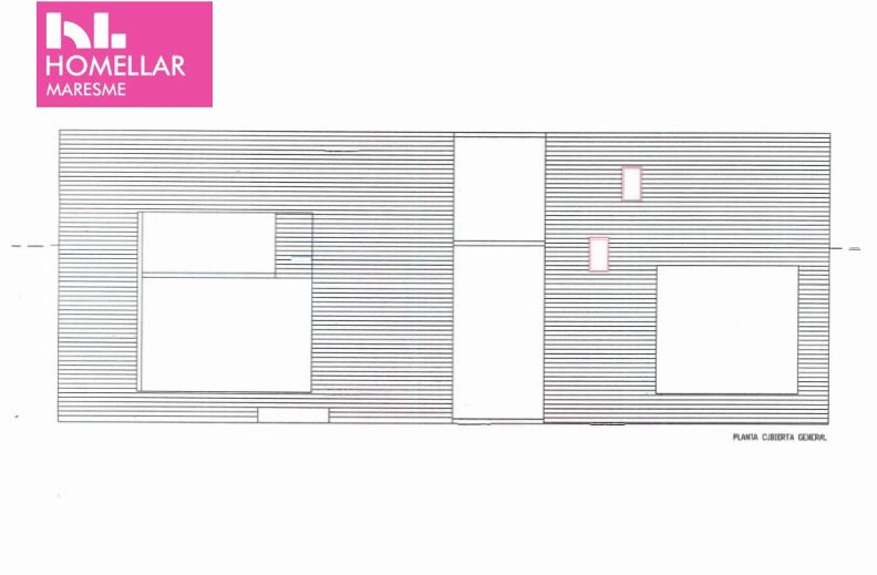 Urban land For sale Pineda de Mar