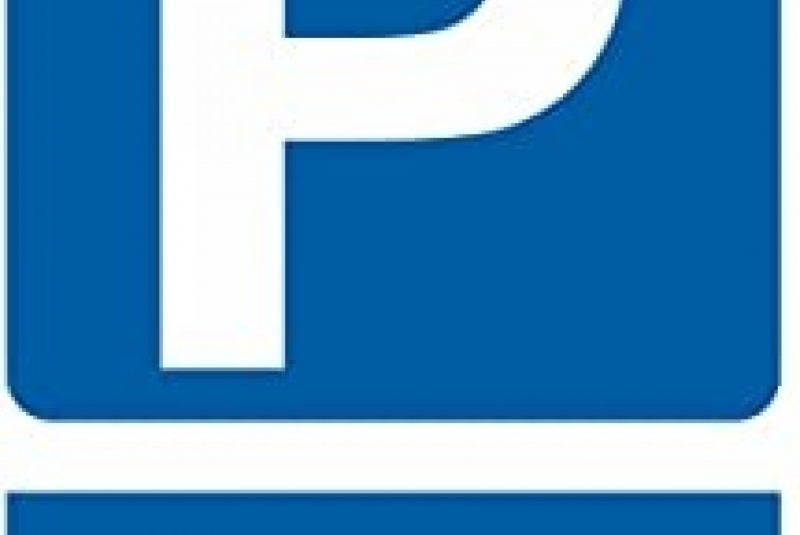 Parking For sale Calella